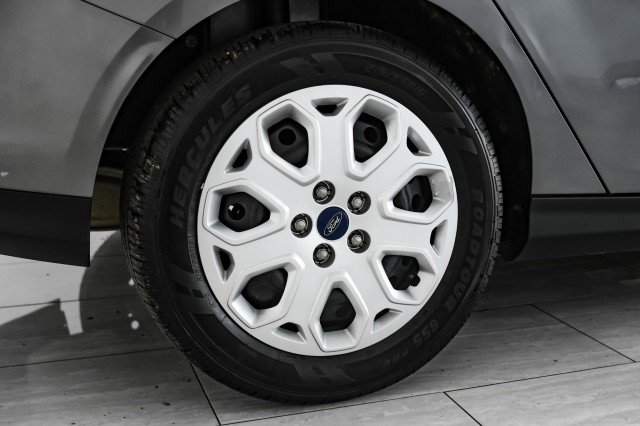 Used 2012 Ford Focus SE image 50