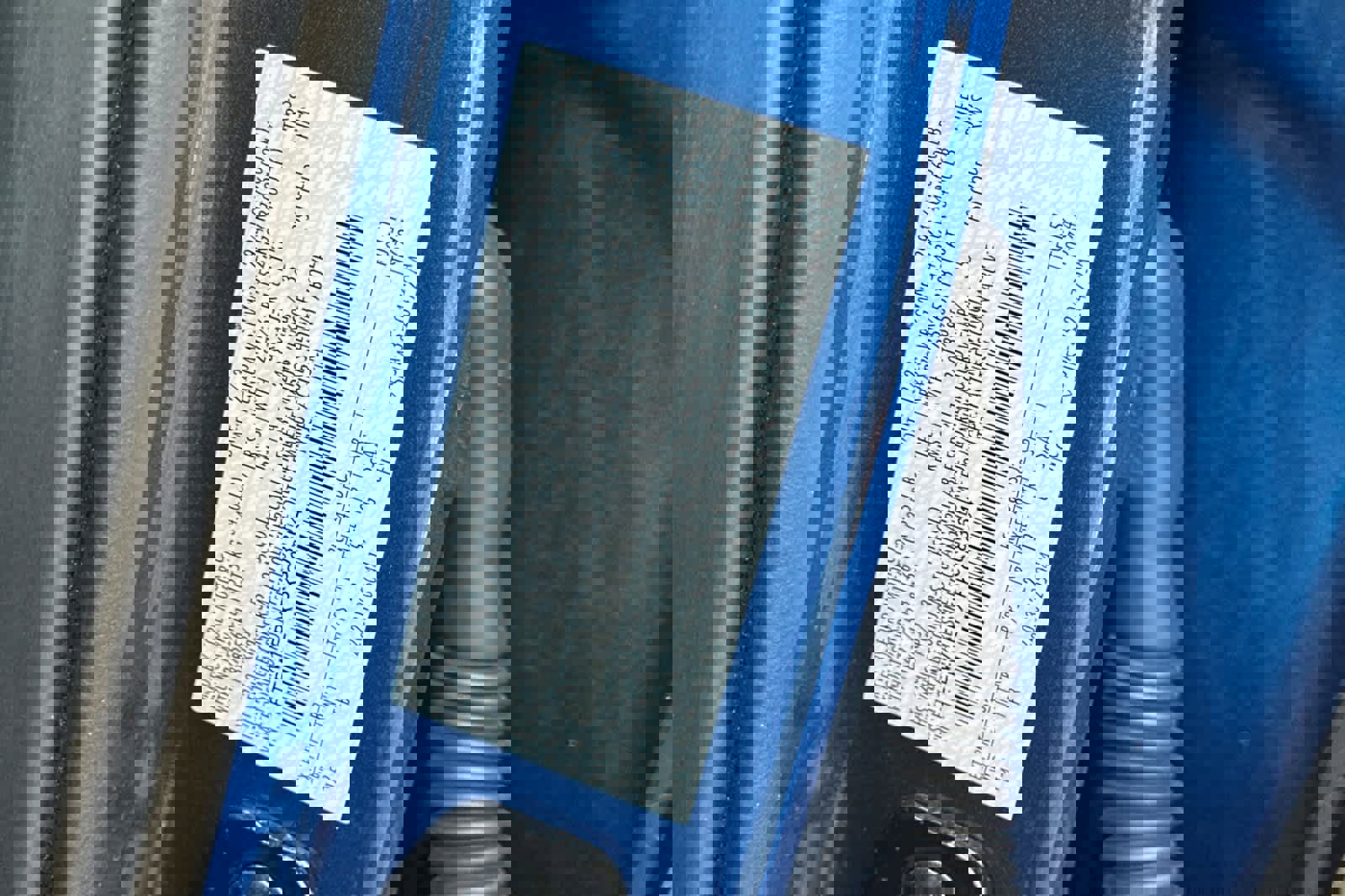 Certified 2023 Ford F150 XLT w/ Equipment Group 302A High image 29