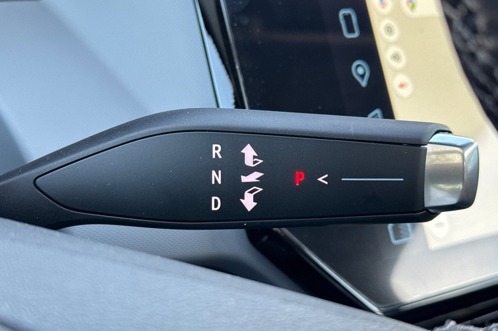 New 2027 Chevrolet Bolt RS w/ Technology Package FWD image 21