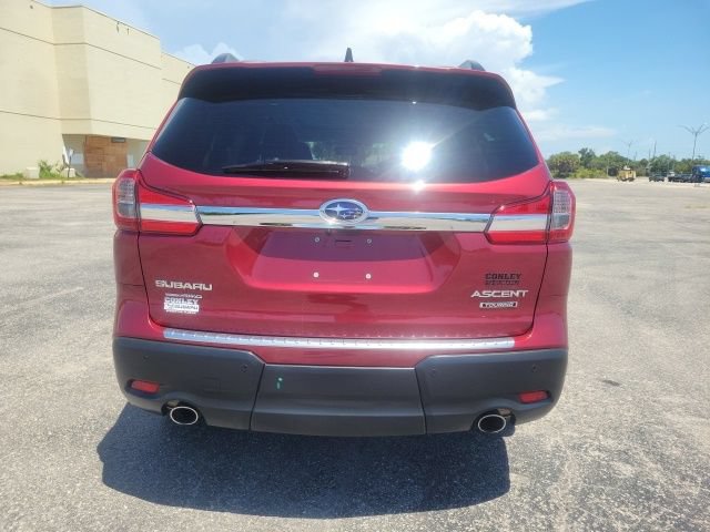 Used 2019 Subaru Ascent Touring AWD/4WD image 6