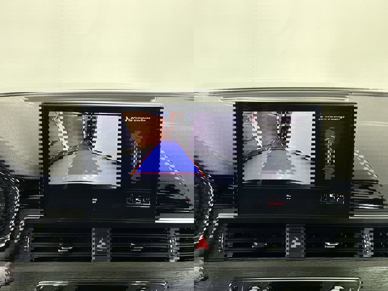 Used 2023 Audi A5 2.0T Premium w/ Convenience Package image 12