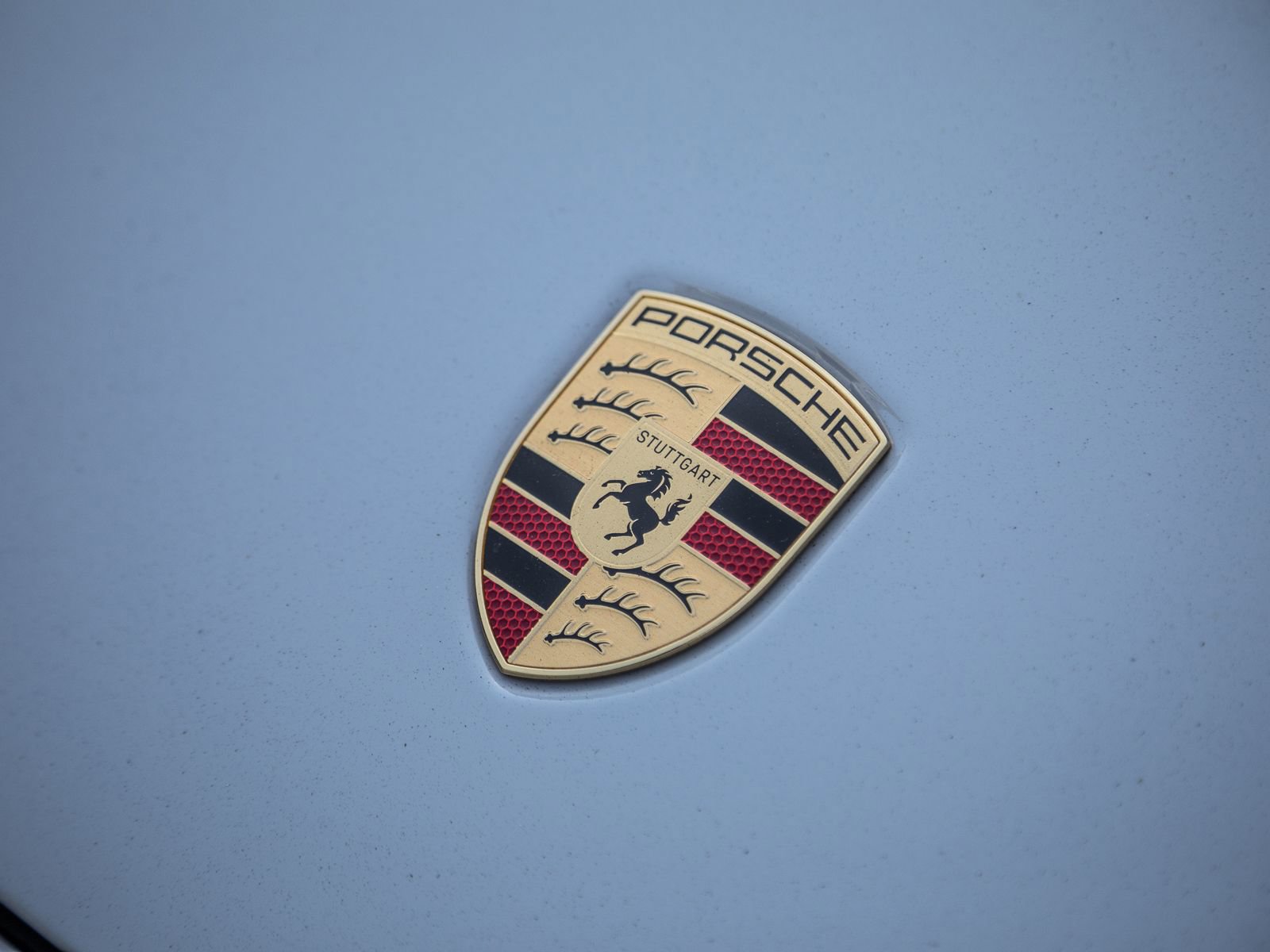 Certified 2025 Porsche 911 Carrera S RWD image 24