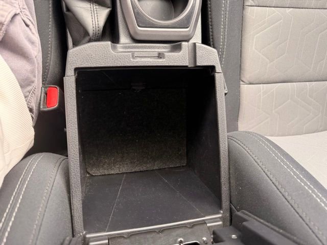 Used 2020 Toyota Tacoma TRD Sport image 22