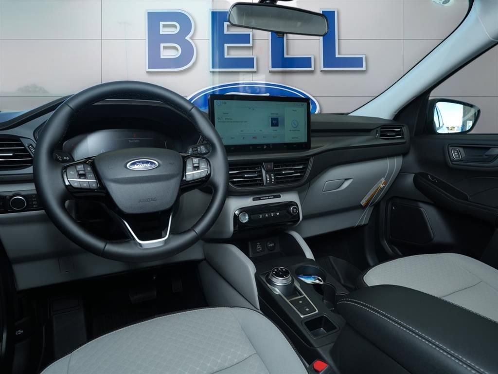 New 2026 Ford Escape Active w/ Tech Pack #1 image 15