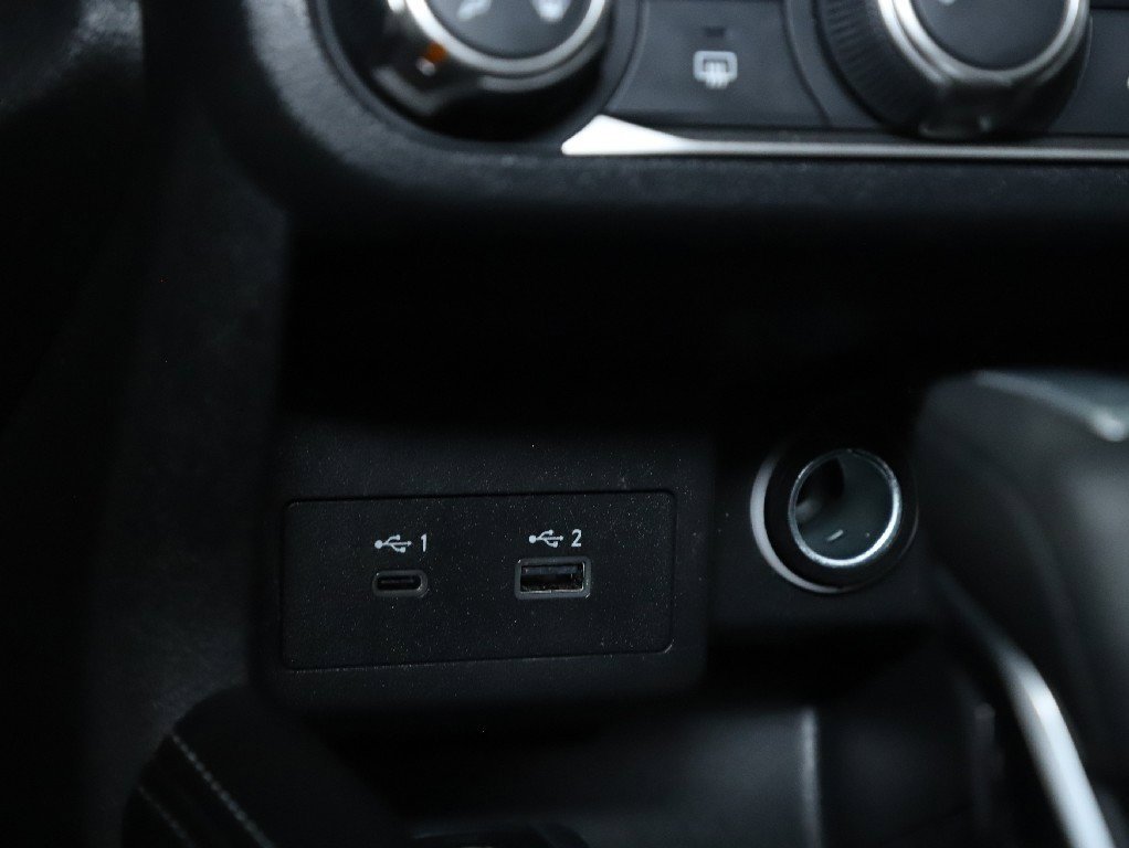 Certified 2023 Nissan Kicks SV image 26