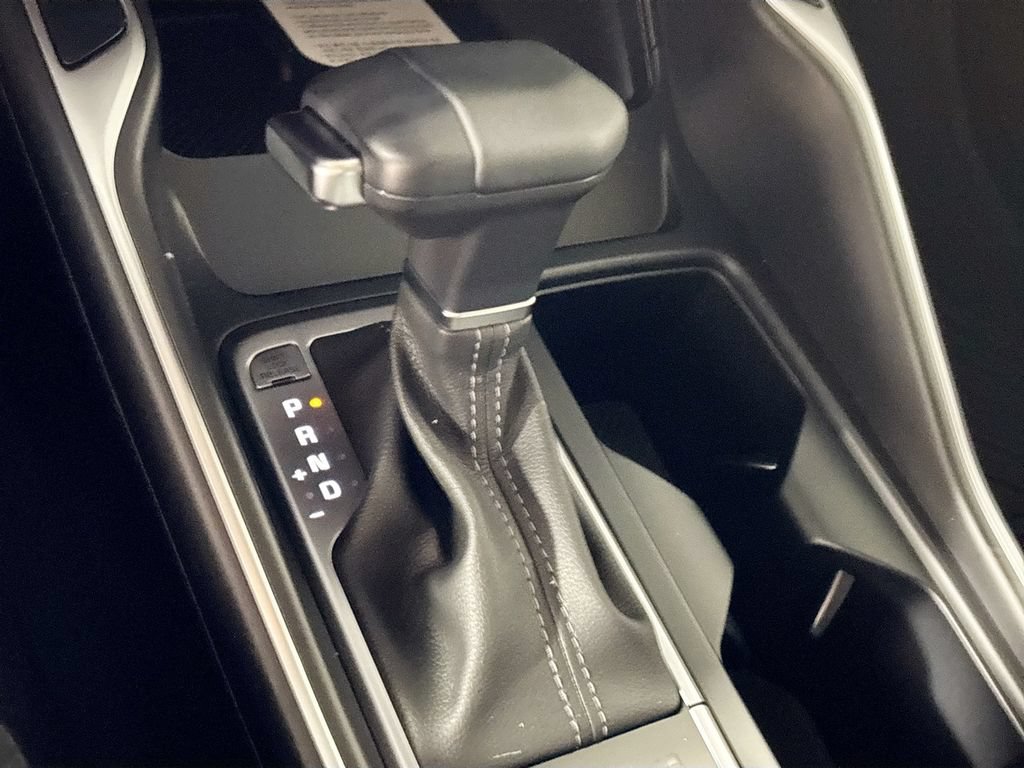 New 2026 Kia Sorento S AWD/4WD image 17