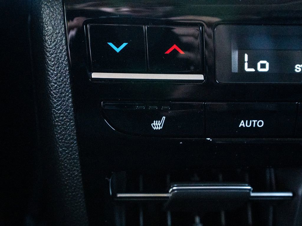 New 2026 Acura MDX w/ Advance Package image 39