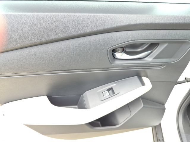 New 2026 Honda Accord SE image 34