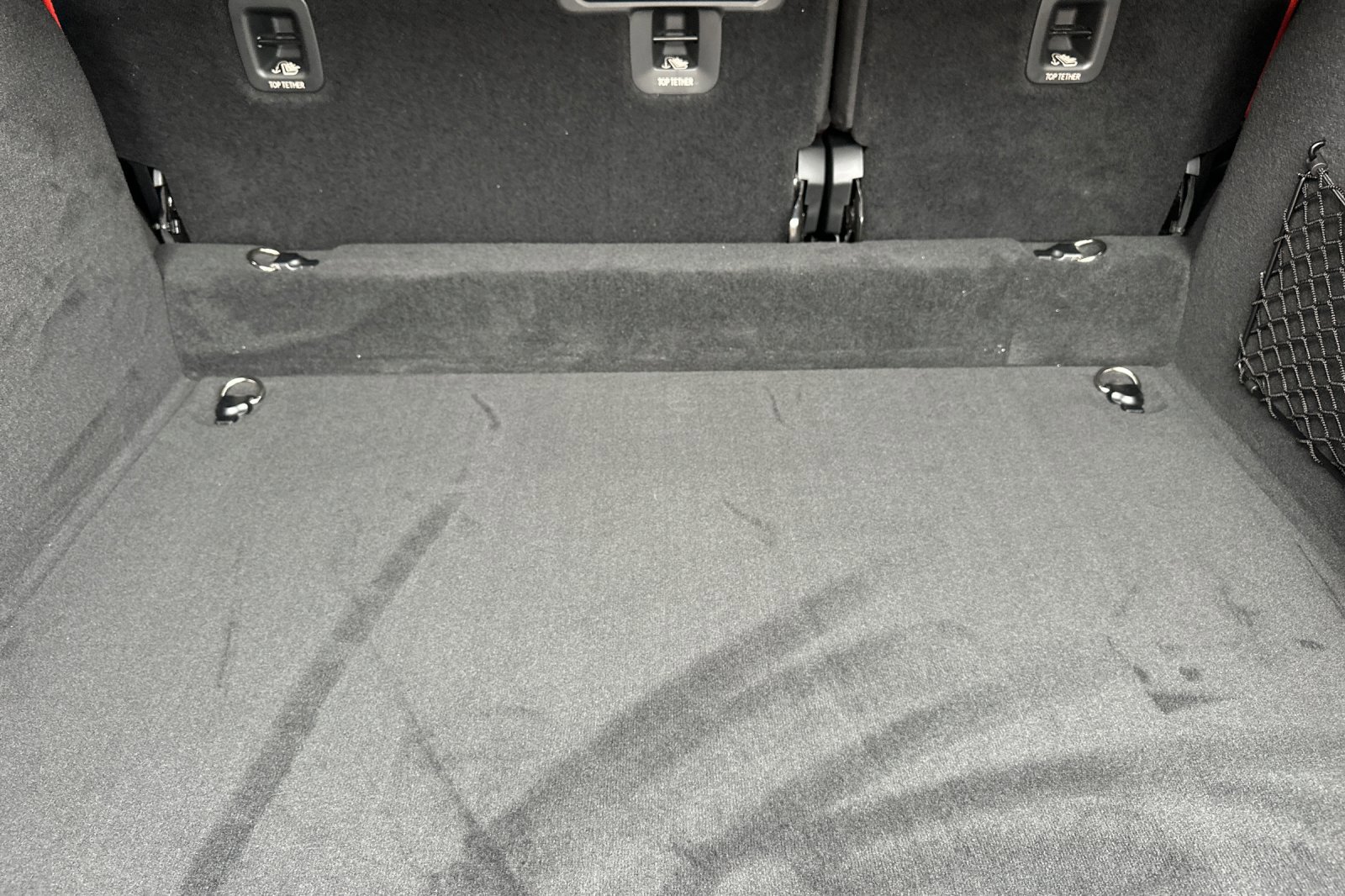 New 2026 Mercedes-Benz G 63 AMG 4MATIC image 15