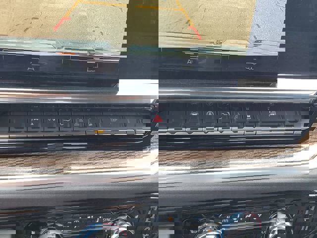 New 2026 GMC Sierra 1500 Elevation image 24