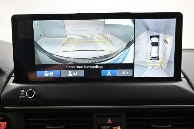New 2026 Honda Pilot Touring image 37