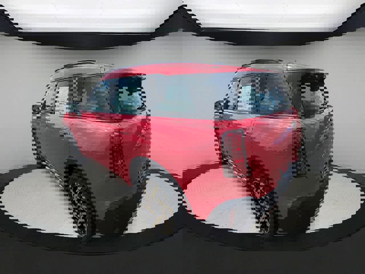 New 2025 MINI Cooper Countryman S image 6