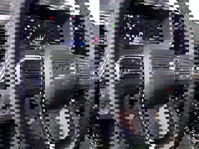 New 2026 GMC Canyon Denali image 11