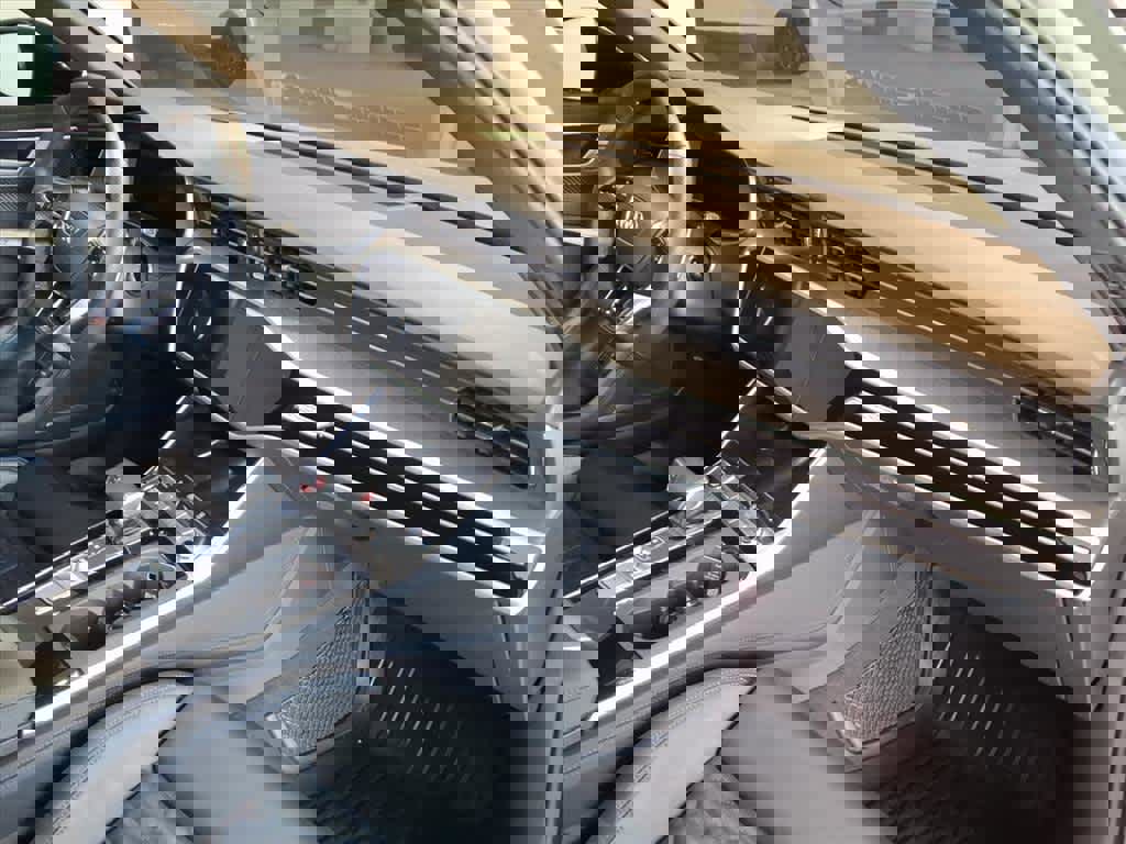 Used 2024 Audi RS 6 performance image 20