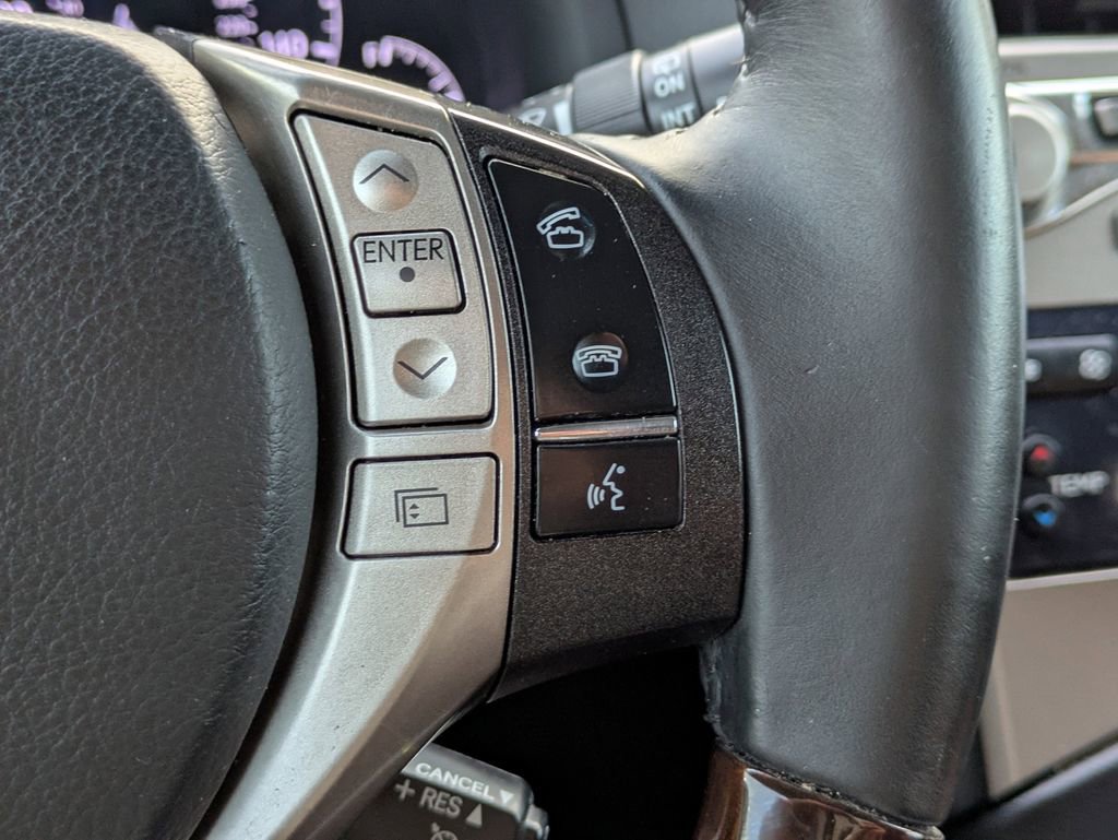 Used 2015 Lexus RX 350 FWD image 28