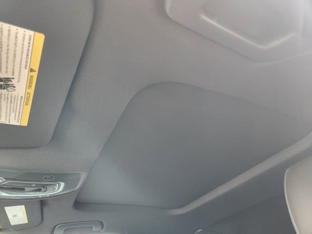 Used 2022 Audi A7 3.0T Prestige image 24