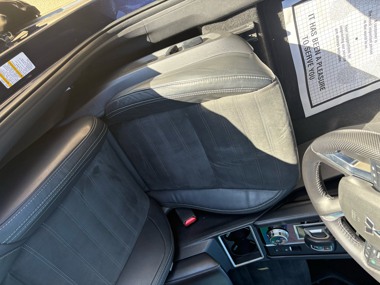 Used 2022 Mitsubishi Outlander SE image 17