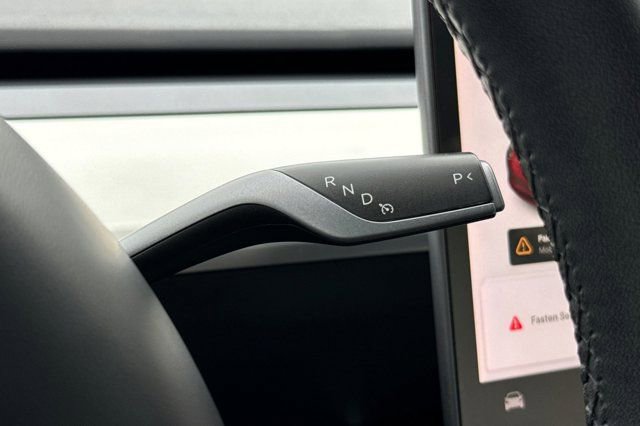 Used 2020 Tesla Model 3 Standard Range Plus image 21