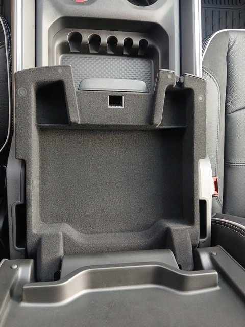 New 2026 RAM 3500 Laramie image 50