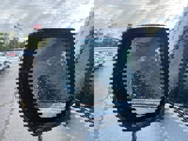 New 2026 Chevrolet Suburban High Country image 16