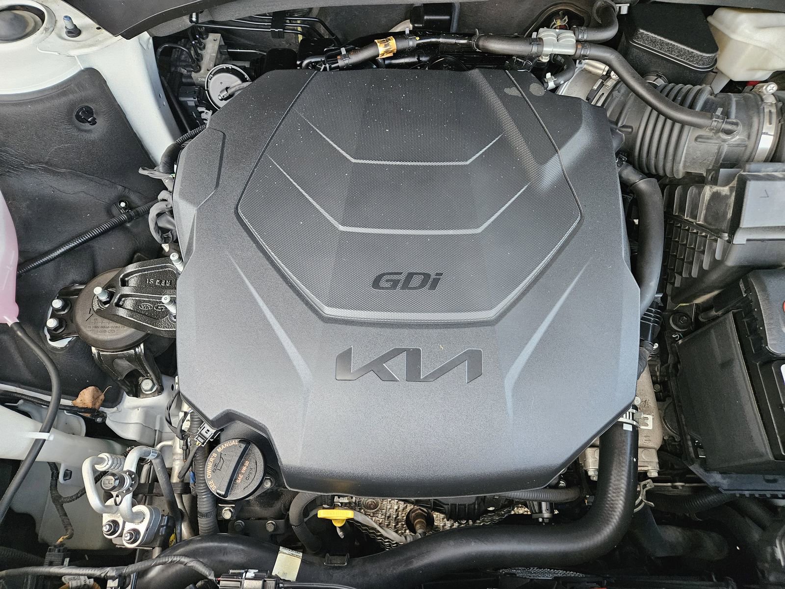 Used 2022 Kia Telluride SX w/ SX Prestige Package image 31