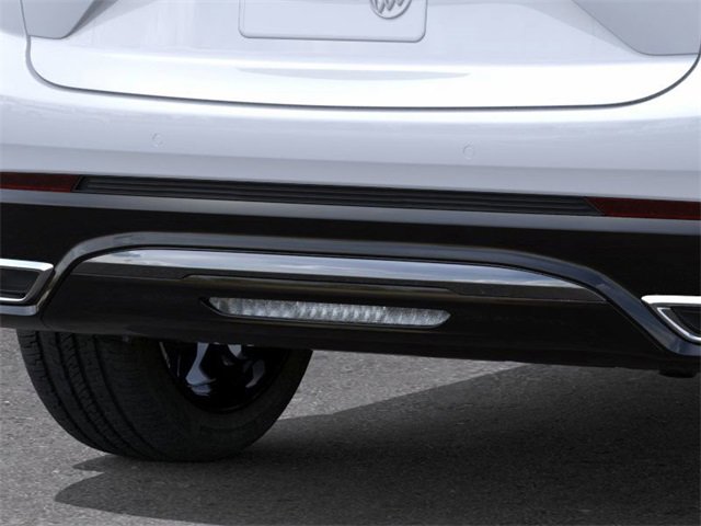 New 2026 Buick Envision Sport Touring image 14