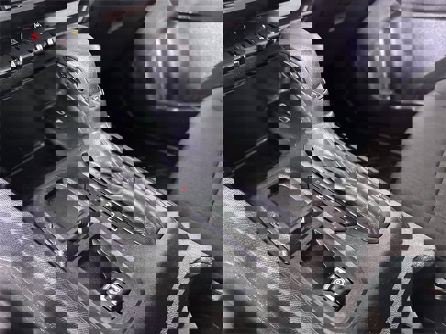 Used 2023 Chevrolet Colorado W/T image 16