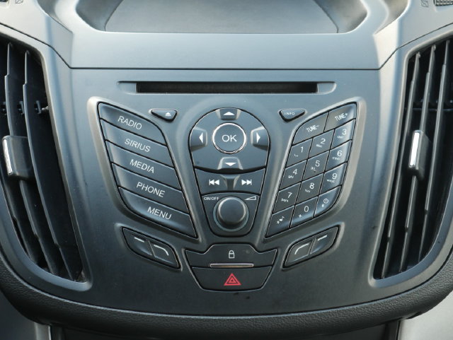 Used 2014 Ford Escape SE AWD/4WD image 17