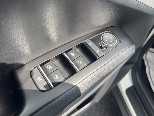 Certified 2025 Kia Soul LX w/ LX Technology Package FWD image 25