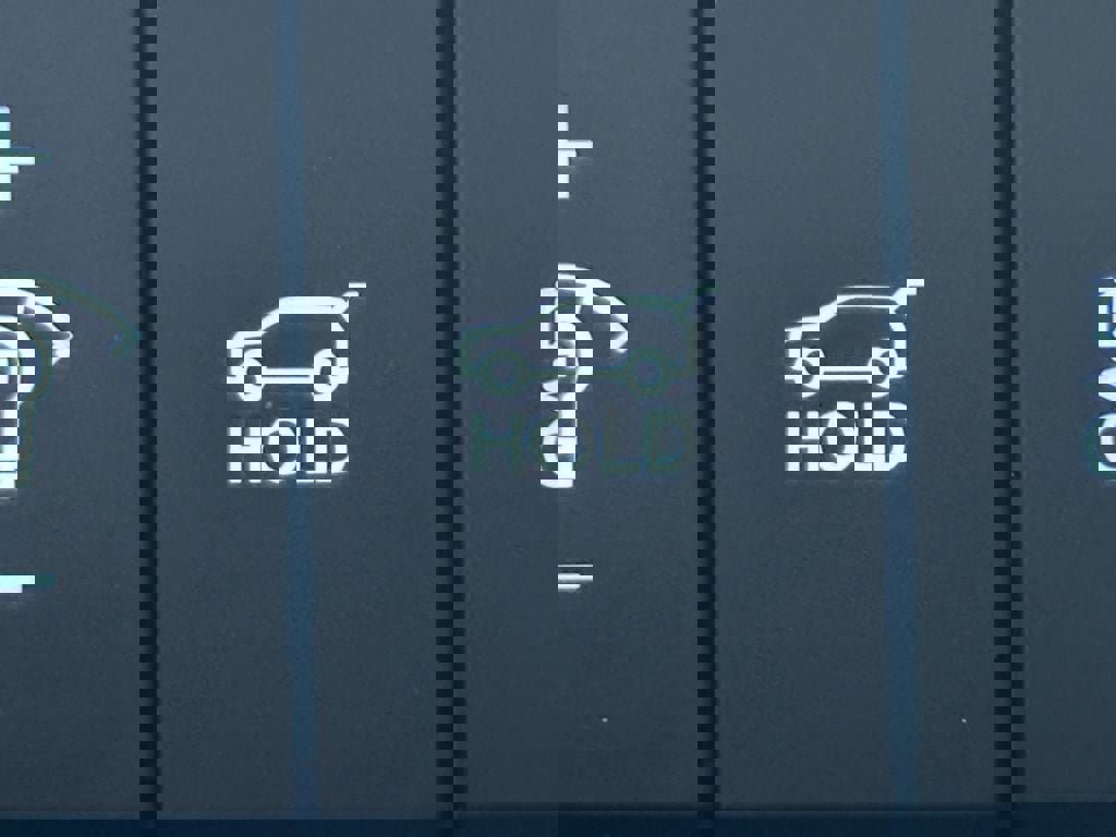 New 2026 Hyundai Santa Fe Calligraphy image 9