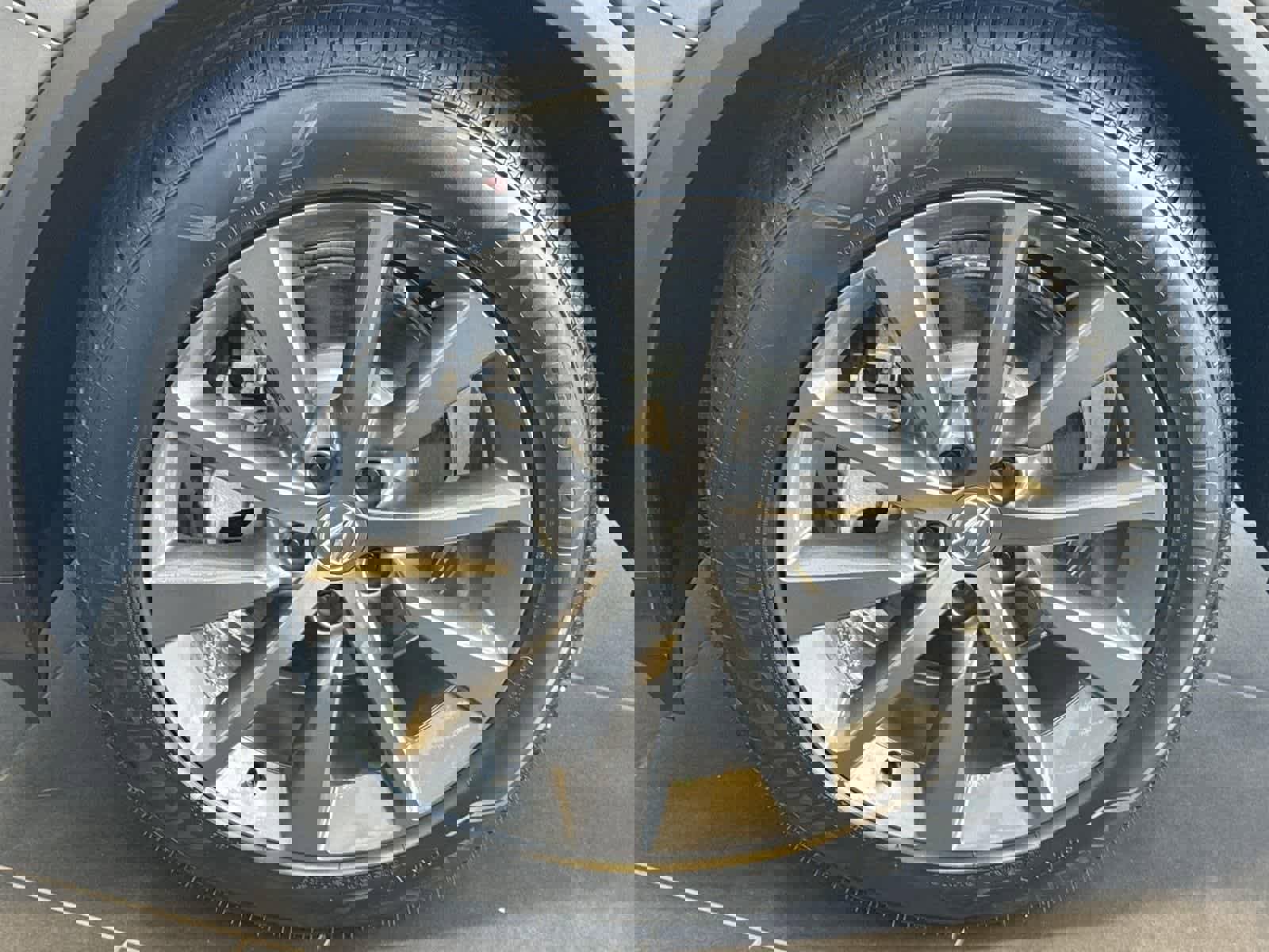 New 2026 Acura MDX A-Spec image 12