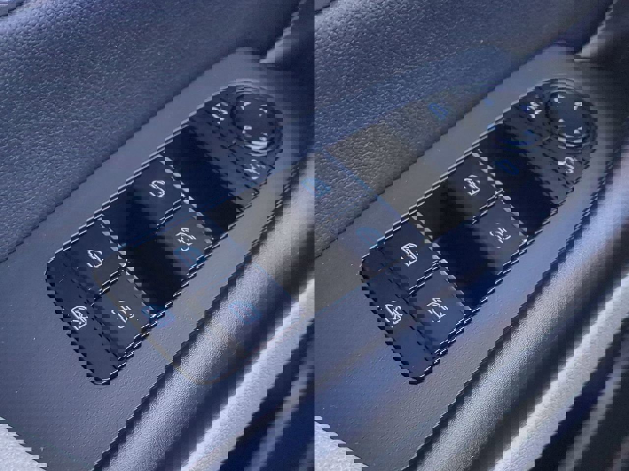 New 2026 MAZDA CX-50 AWD 2.5 S w/ Preferred Pkg image 23