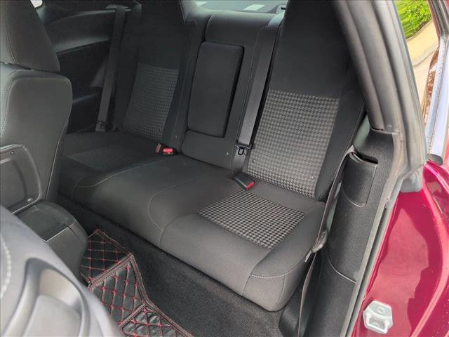 Used 2019 Dodge Challenger R/T Scat Pack w/ Widebody Package image 20