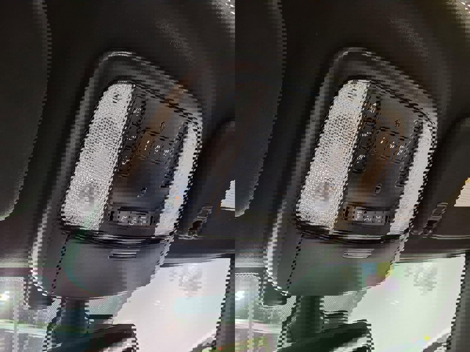 Used 2024 Dodge Durango R/T image 15