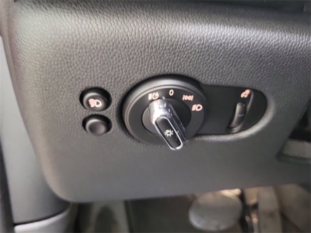 Certified 2023 MINI Cooper S image 18