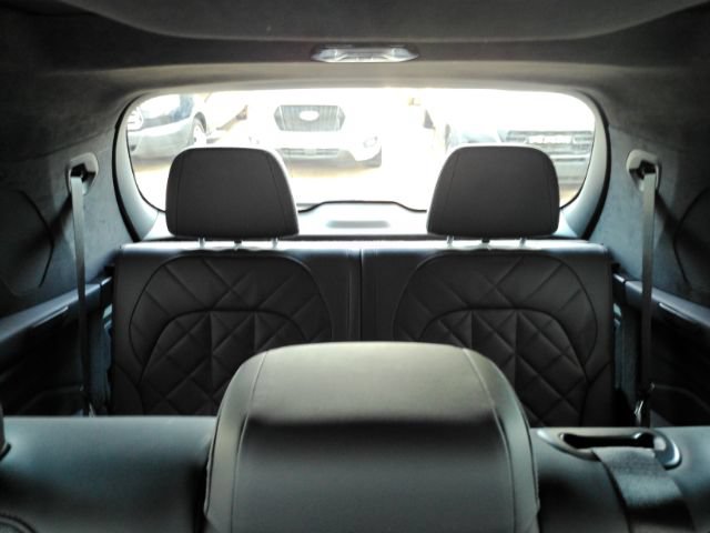 Used 2023 BMW X7 xDrive40i w/ M Sport Package AWD/4WD image 47