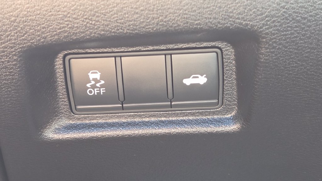 Used 2023 INFINITI Q50 Sensory AWD/4WD image 34