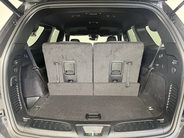 New 2026 Dodge Durango GT image 28