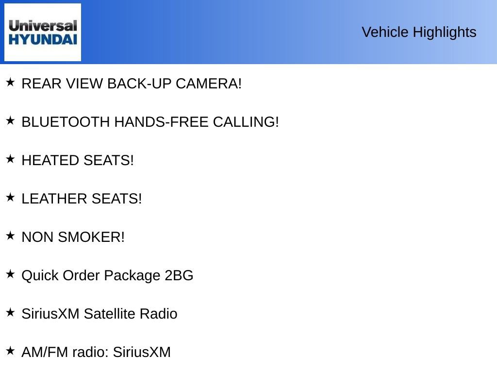 Used 2019 Jeep Cherokee Limited image 5