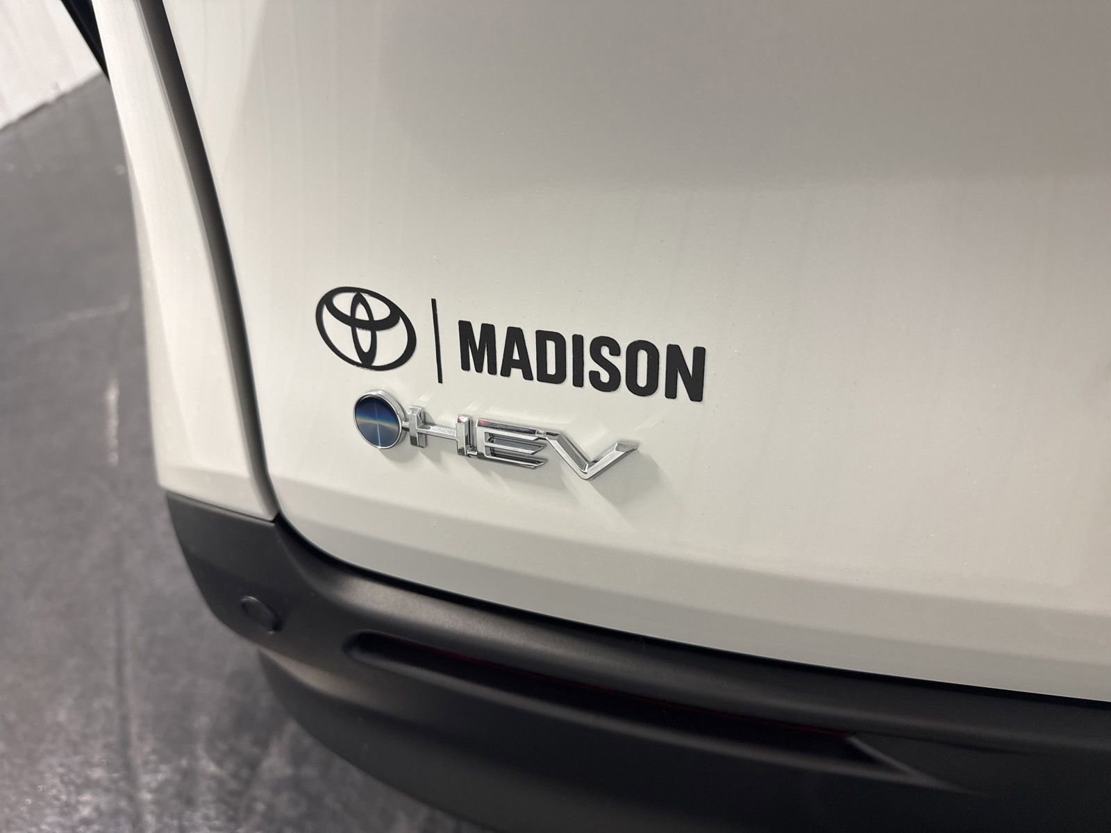 New 2026 Toyota Sienna XLE FWD image 48
