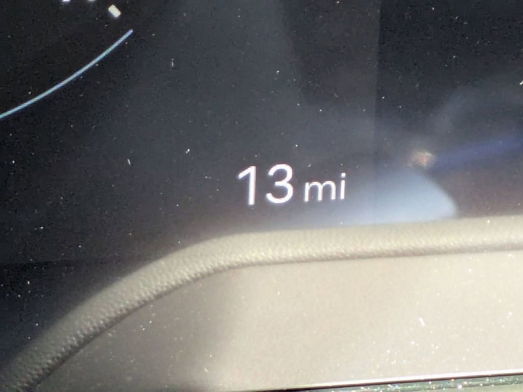 New 2026 Hyundai Palisade Calligraphy image 34