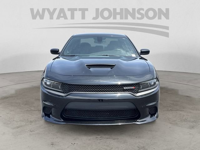 Used 2023 Dodge Charger GT RWD image 8