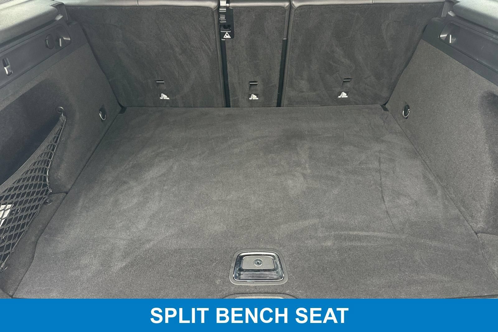 Used 2022 Mercedes-Benz GLC 300 image 17