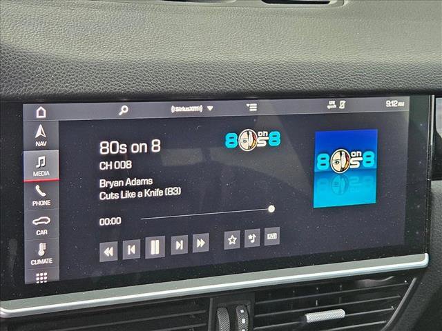 Used 2019 Porsche Cayenne image 10