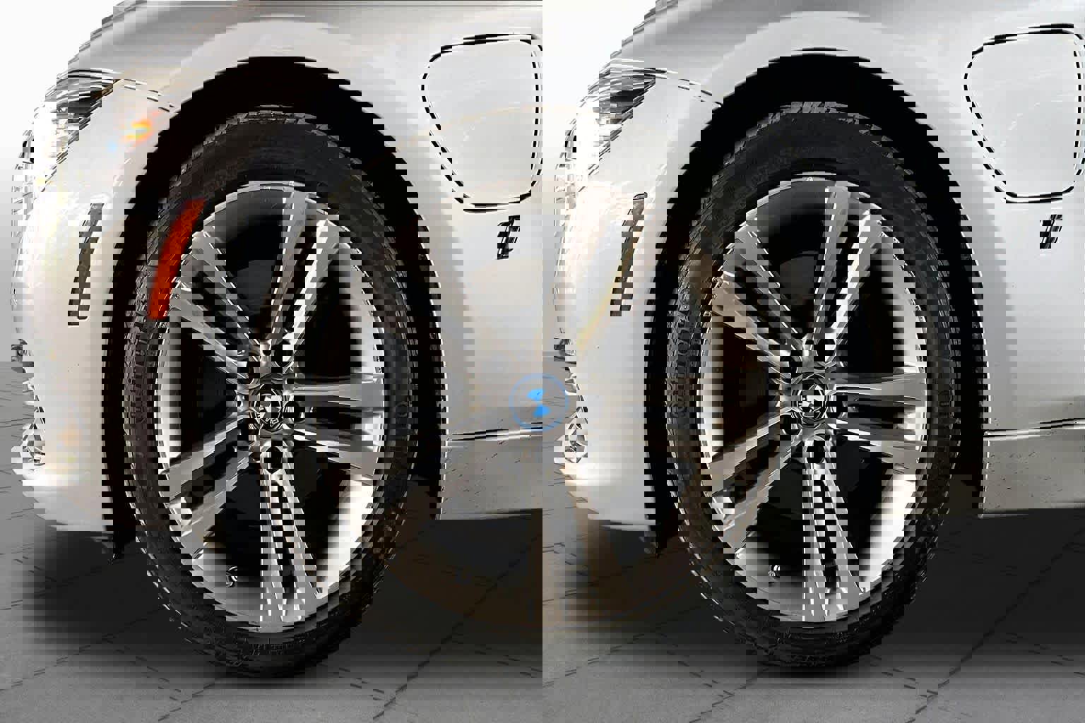 Used 2017 BMW 330e image 10