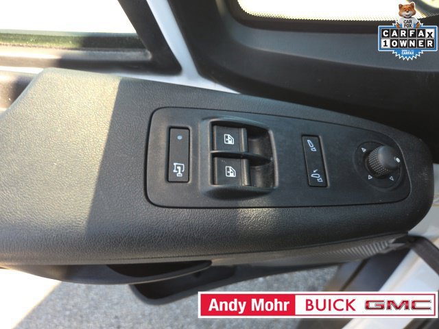 Used 2025 RAM ProMaster 2500 w/ Convenience Group FWD image 30