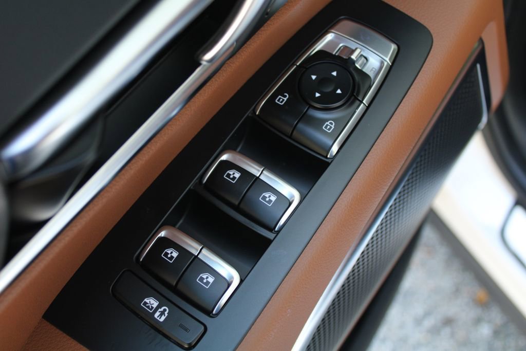 New 2025 Kia Telluride SX X-Line image 21