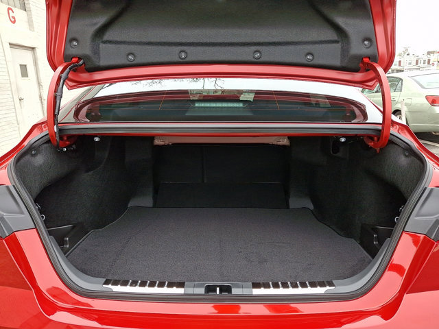 Used 2026 Toyota Camry SE w/ Convenience Package FWD image 31