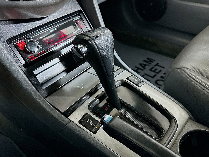Used 2004 Honda Accord EX image 17