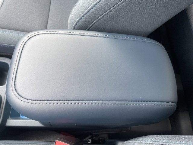 New 2025 Ford Maverick XLT w/ Equipment Group 301A image 39